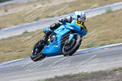 media/Jun-28-2025-CRA (Sat) [[8017bea174]]/Race Photos/Race 4/